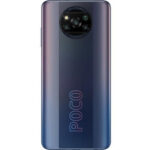 XIAOMI POCO X3 Pro 128 Go Noir – Image 3