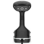 Centre de repassage CALOR - DT8230C0 - Défroisseur vertical – Image 3