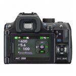 Pentax K70 + DA 18-50mm WR RE + DA 50-200mm ED WR – Image 3