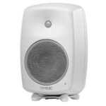 Genelec 8040 BWM – Image 3