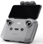 Dji Drone Mavic Air 2 – Image 3