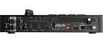 Akai Mpc One – Image 3
