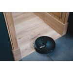 Aspirateur robot EZICLEAN - AQUA CONNECT X850 – Image 3