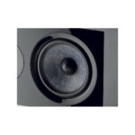 FOCAL CHORA CENTER Enceintes centrales – Image 3