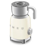 Théière SMEG - MFF01CREU - Chocolatière – Image 3