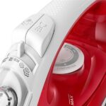 PHILIPS - GC1742.40 - Fer à repasser - Vapeur – Image 3