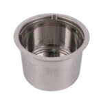 Blender NATURAMIX - VITASOUP - Préparation culinaire – Image 3