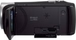Sony HDR-CX405B Caméscope – Image 3