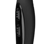 BABYLISS - 6613DE - Soin du cheveu - Sèche-cheveux – Image 3