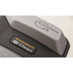 Aspirateur sans sac MIELE - Blizzard CX1 Cat&Dog – Image 3