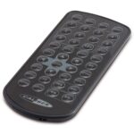 Caliber MPD298 – Image 3