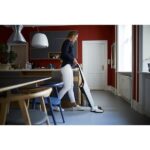 Nettoyeur de sols/aspirateur NILFISK - COMBIPLUS – Image 3