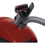 MIELE - Aspirateur - Traîneau avec sac CLASSICC1POW – Image 3