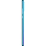 HUAWEI P30 Lite Bleu 128Go – Image 3