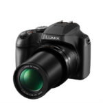 Appareil photo bridge PANASONIC - DC-FZ82 – Image 3