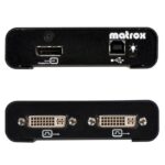 Matrox DualHead2Go Digital SE – Image 3