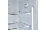 Réfrigérateur 1 porte SMEG FAB28LPG5 – Image 3