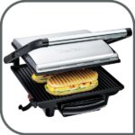 Grill Viande TEFAL - GC241D12 – Image 3