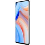 OPPO Reno4 Pro Noir (12 Go / 256 Go) – Image 3