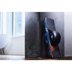 Onewheel + XR – Image 3