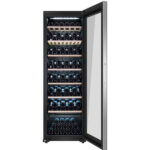 Cave à vin HAIER - WS171GA – Image 3