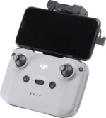 Drone quadricoptère DJI AIR 2S – Image 8