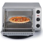 Four posable SEVERIN - 2045 - Four posable – Image 3