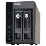 QNAP QVP-21A (VS-2304) – Image 3