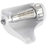 Mixeur - Batteur – Hachoir KITCHENCHEF - KCPHR8PTL – Image 3