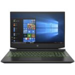 HP Pavilion Gaming Laptop 15-ec2062nf – Image 3