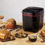 Machine à Pain MOULINEX - OW220830 – Image 3