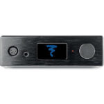 Focal DAC and headphones amplifier – Image 3