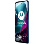 Motorola Moto G200 Bleu – Image 3