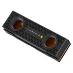 Corsair Force MP600 PRO XT HX 2 To – Image 3