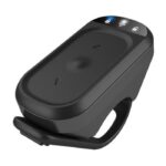 Wahoo Fitness KICKR Climb – Image 3