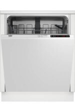 Lave-vaisselle BEKO LVI70F – Image 3