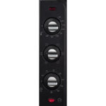 Four posable MOULINEX - YY2917FB – Image 3