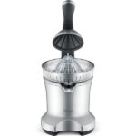 Presse agrume SAGE - SCP800BAL4EEU1 - Direct verre – Image 3