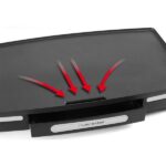 Plancha électrique RIVIERA & BAR - QP350A – Image 3