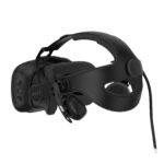 HTC Deluxe Audio HeadStrap – Image 3