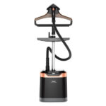 Défroisseur vapeur vertical PRO STYLE CARE - IT8460C0 – Image 3