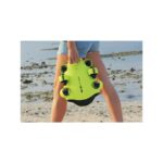 DRONE SOUS-MARIN QYSEA FIFISH V6 & CASQUE HEAD TRACKING – Image 3