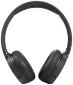 Casque  JBL Tune 660 NC – Image 3