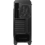 Antec NX100 Gris – Image 3