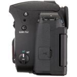 Pentax K70 – Image 3