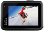 Caméra GoPro HERO10 Black - action - 5K / 60 bps – Image 3