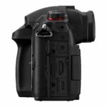 Panasonic DC-GH5M2 – Image 3