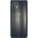 Motorola Moto Edge 20LITE 128Go Noir – Image 3