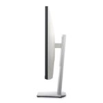 Dell 27" LED - S2722DC – Image 3