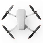 DJI Mini 2 Fly More Combo – Image 3
